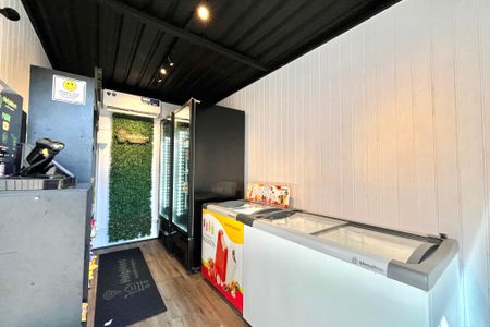 Apartamento à venda com 52m², 2 quartos e 1 vaga Apartamento à venda com 52m², 2 quartos e 1 vagaÁrea comum