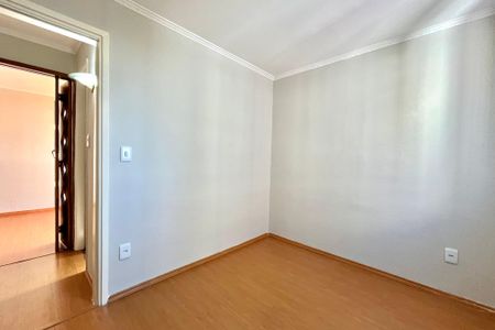 Apartamento à venda com 52m², 2 quartos e 1 vaga Apartamento à venda com 52m², 2 quartos e 1 vagaQuarto 2