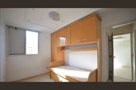 Apartamento à venda com 56m², 2 quartos e 2 vagas
