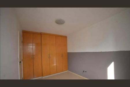 Apartamento à venda com 56m², 2 quartos e 2 vagas