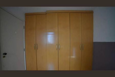 Apartamento à venda com 56m², 2 quartos e 2 vagas