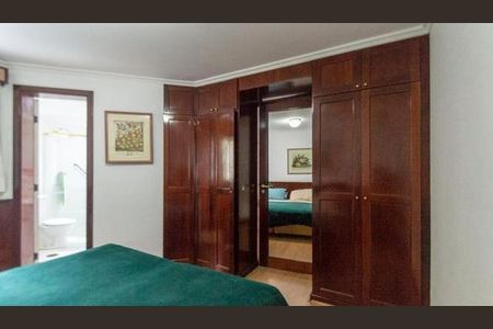 Apartamento à venda com 40m², 1 quarto e 1 vaga