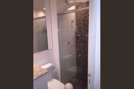 Apartamento à venda com 62m², 2 quartos e 1 vaga