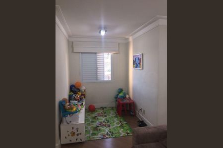Apartamento à venda com 62m², 2 quartos e 1 vaga