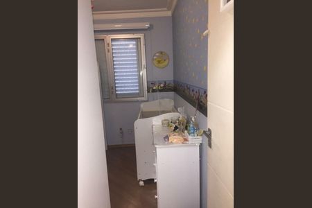 Apartamento à venda com 62m², 2 quartos e 1 vaga