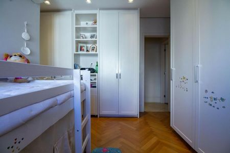 Apartamento à venda com 235m², 4 quartos e 4 vagas