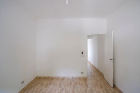 Casa à venda com 174m², 3 quartos e 2 vagasQuarto 3