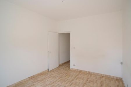 Casa à venda com 174m², 3 quartos e 2 vagasQuarto 1