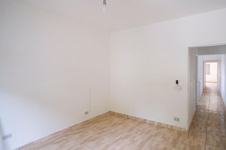 Casa à venda com 174m², 3 quartos e 2 vagasQuarto 3