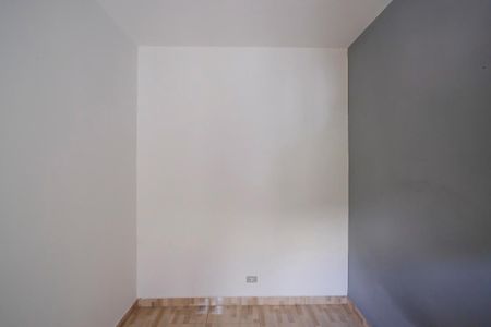 Casa à venda com 174m², 3 quartos e 2 vagasQuarto 2