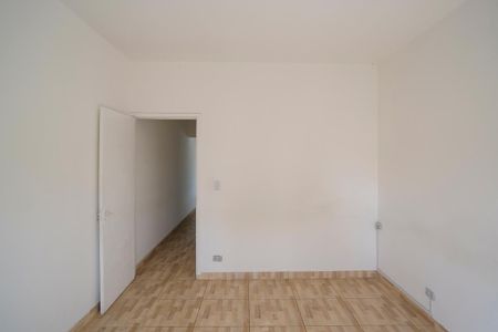 Casa à venda com 174m², 3 quartos e 2 vagasQuarto 1