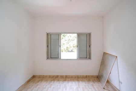 Casa à venda com 174m², 3 quartos e 2 vagasQuarto 3