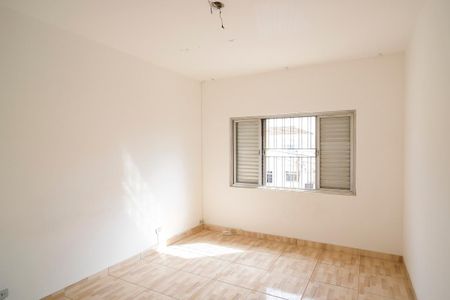 Casa à venda com 174m², 3 quartos e 2 vagasQuarto 1