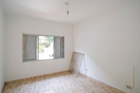 Casa à venda com 174m², 3 quartos e 2 vagasQuarto 3