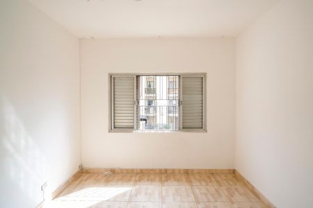 Casa à venda com 174m², 3 quartos e 2 vagasQuarto 1