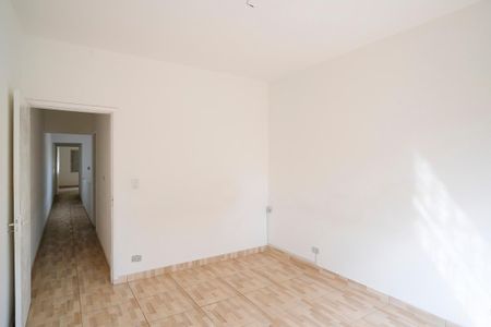 Casa à venda com 174m², 3 quartos e 2 vagasQuarto 1