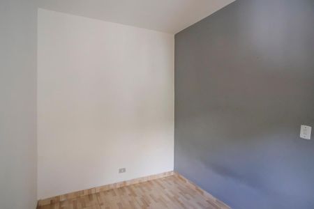 Casa à venda com 174m², 3 quartos e 2 vagasQuarto 2