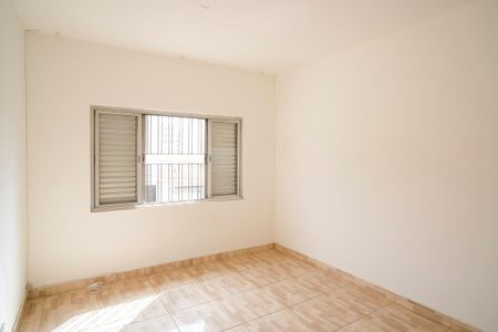 Casa à venda com 174m², 3 quartos e 2 vagasQuarto 1