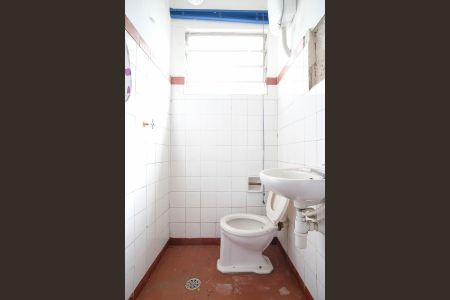 Casa à venda com 174m², 3 quartos e 2 vagasÁrea de serviço