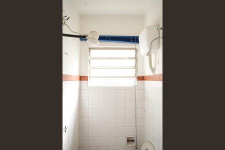 Casa à venda com 174m², 3 quartos e 2 vagasÁrea de serviço