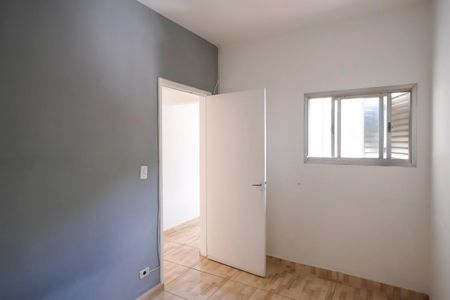 Casa à venda com 174m², 3 quartos e 2 vagasQuarto 2