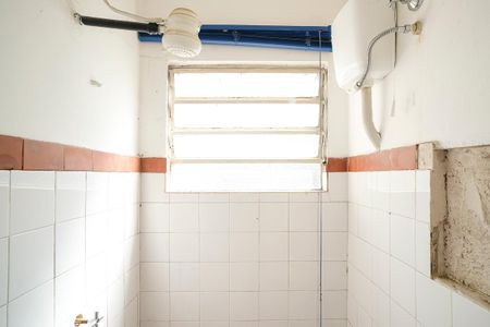 Casa à venda com 174m², 3 quartos e 2 vagasÁrea de serviço