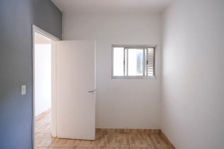 Casa à venda com 174m², 3 quartos e 2 vagasQuarto 2