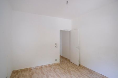 Casa à venda com 174m², 3 quartos e 2 vagasQuarto 3