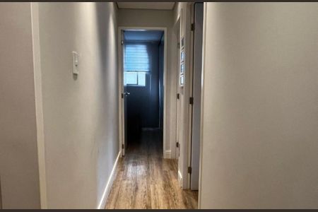 Apartamento à venda com 3 quartos, 116m² em Jardim Monte Kemel, São Paulo