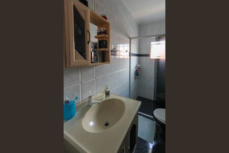 Casa à venda com 149m², 2 quartos e 2 vagas Casa à venda com 149m², 2 quartos e 2 vagasBanheiro 2