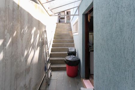 Casa à venda com 149m², 2 quartos e 2 vagas Casa à venda com 149m², 2 quartos e 2 vagasÁrea Externa