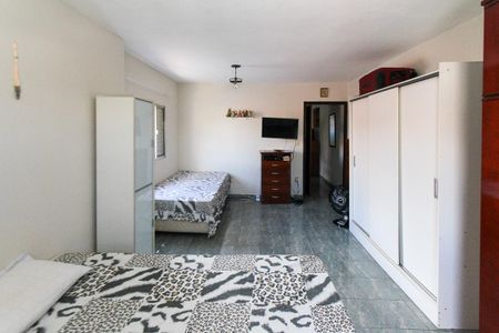 Casa à venda com 149m², 2 quartos e 2 vagas Casa à venda com 149m², 2 quartos e 2 vagasQuarto