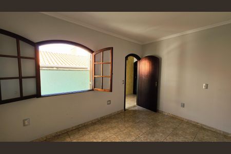 Casa à venda com 310m², 2 quartos e 1 vagaQuarto 2