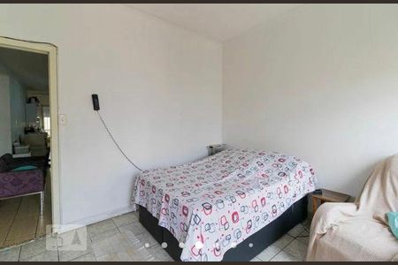Apartamento à venda com 96m², 2 quartos e sem vaga