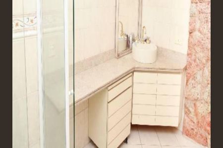 Apartamento à venda com 380m², 5 quartos e 2 vagas