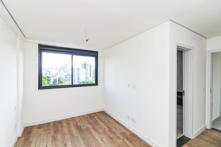 Apartamento à venda com 85m², 3 quartos e 2 vagas Apartamento à venda com 85m², 3 quartos e 2 vagasQuarto 2