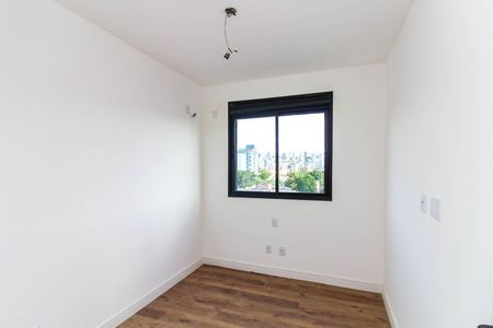 Apartamento à venda com 85m², 3 quartos e 2 vagas Apartamento à venda com 85m², 3 quartos e 2 vagasQuarto 1