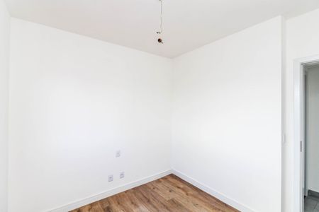 Apartamento à venda com 85m², 3 quartos e 2 vagas Apartamento à venda com 85m², 3 quartos e 2 vagasSuíte