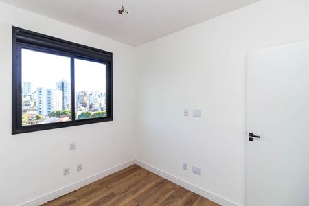 Apartamento à venda com 85m², 3 quartos e 2 vagas Apartamento à venda com 85m², 3 quartos e 2 vagasQuarto 1