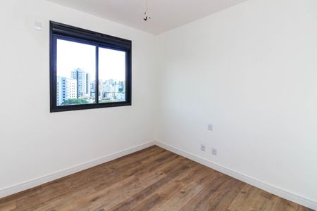 Apartamento à venda com 85m², 3 quartos e 2 vagas Apartamento à venda com 85m², 3 quartos e 2 vagasSuíte
