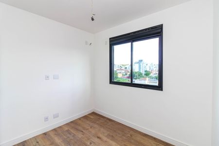 Apartamento à venda com 85m², 3 quartos e 2 vagas Apartamento à venda com 85m², 3 quartos e 2 vagasSuíte