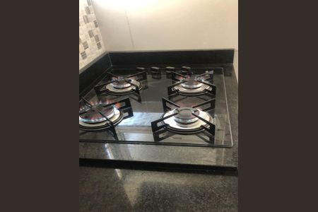 Apartamento à venda com 49m², 2 quartos e sem vaga