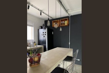 Apartamento à venda com 70m², 2 quartos e 1 vaga