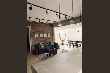 Apartamento à venda com 70m², 2 quartos e 1 vaga