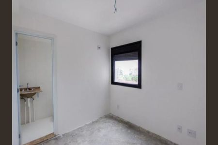 Apartamento à venda com 50m², 2 quartos e 1 vaga