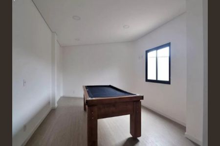 Apartamento à venda com 50m², 2 quartos e 1 vaga