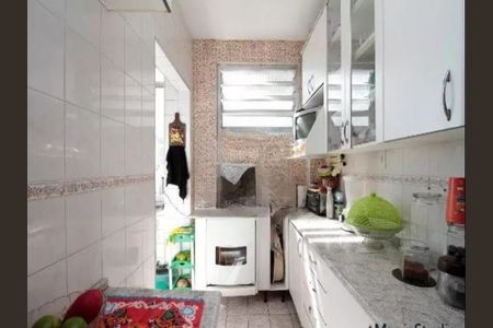 Apartamento à venda com 90m², 2 quartos e sem vaga