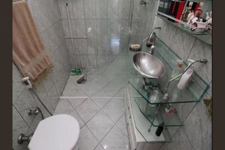 Apartamento à venda com 90m², 2 quartos e sem vaga