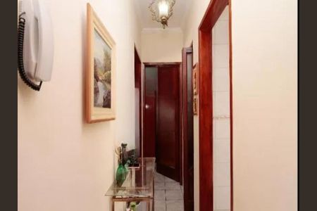 Apartamento à venda com 90m², 2 quartos e sem vaga