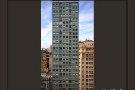 Apartamento à venda com 90m², 2 quartos e sem vaga